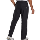FootJoy HydroLite X Men's Rain Pant