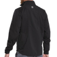 FootJoy HydroLite X Men's Rain Jacket