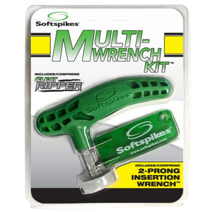 Softspikes Wrench Kit