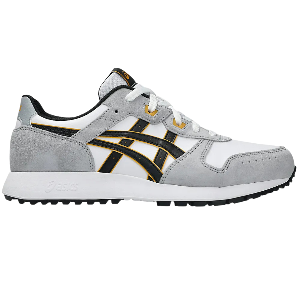 Asics Gel Lyte Classic Golf Men's Shoes