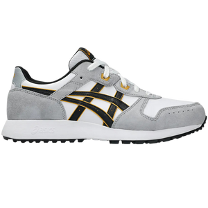 Asics Gel Lyte Classic Golf Men's Shoes