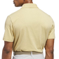 Adidas Ultimate365+ GO-TO Print Men's Polo