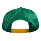 Sunday Swagger Gallery Snapback Hat