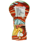 Pins & Aces Bloody Mary Headcovers Driver