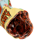 Pins & Aces Bloody Mary Headcovers Driver
