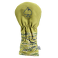 Pins & Aces Mallard 12g Headcovers Driver