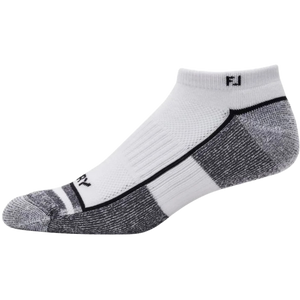 FootJoy Pro Dry Low Cut 2 Pack Men's Sock