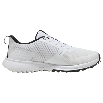 Puma Fusion Grip 6 Men's Spikeless Golf Shoes