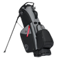 Ghost Golf Anyday 14 Way Stand Bag