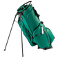 Pins & Aces Players Augusta '26 Stand Bag
