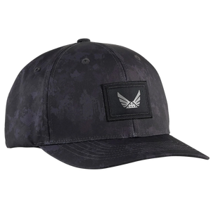 Puma X Volition Camo Men's Hat