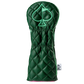 Pins & Aces Augusta Azalea Fairway Headcover