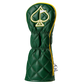 Pins & Aces Augusta Amen Hybrid Headcover