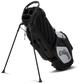 Callaway Golf Quantum Staff Stand Bag