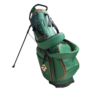 Bridgestone 2026 Spring Major Stand Bag