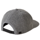 7 Diamonds Performance Men's Hat