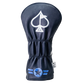 Pins & Aces Top Gun Maverick Headcovers Driver