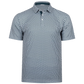 Swannies Tradition Men's Polo