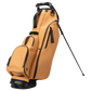 Vessel Golf Player V Stand Bag