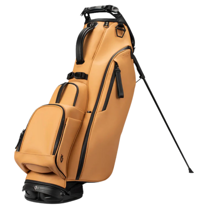 Vessel Golf Player V Stand Bag