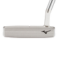 Mizuno M Craft Tokyo S Putter