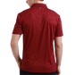 Swannies Santa Clara Men's Polo