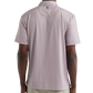 Swannies Seashell Men's Polo
