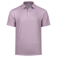 Swannies Seashell Men's Polo