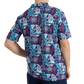 Swannies Festival Men's Polo