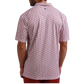 Swannies Graham Men's Polo