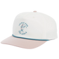 Swannies Twirls Men's Hat
