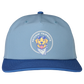 Swannies Fetch Men's Hat