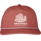 Swannies Bay Men's Hat