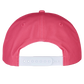 Swannies Palm Men's Hat