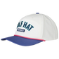 Swannies Charm Men's Hat
