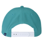 Swannies Fiesta Men's Hat