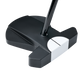 Odyssey Ai Dual Square 2 Square Cruiser Max 1/2 Ball Putter