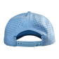 Sunday Swagger Swagger Snapback Hat