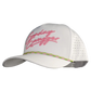 Sunday Swagger Swagger Snapback Hat