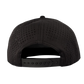 Sunday Swagger Flat Bill Hat