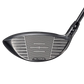 Callaway Golf Quantum Mini Driver