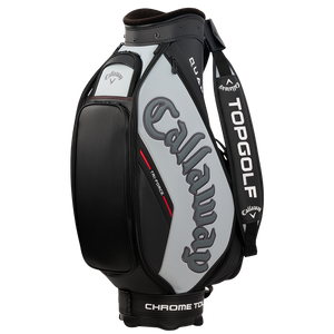 Callaway Golf Quantum Mini Staff Bag