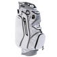 Sun Mountain '26 C130 Cart Bag
