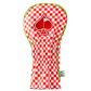 Pins and Aces Coldest Cuts Headcover