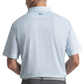 FootJoy Seersucker Print Men's Polo