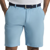 FootJoy Lightweight Men's Shorts - Blue Reef