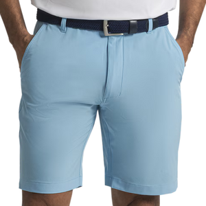 FootJoy Lightweight Men's Shorts