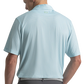FootJoy Stellar Print Men's Polo