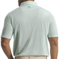FootJoy Flip Stripe Men's Polo