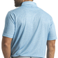 FootJoy Condensed Men's Polo